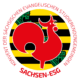 Sachsen-ESG